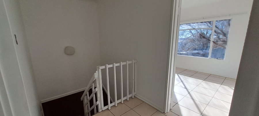 3 Bedroom Property for Sale in Bethlehem Free State